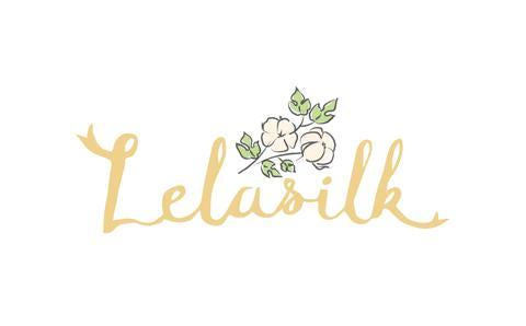 Lelasilk: Best Silk Dress, Tops, Robe & Loungewear