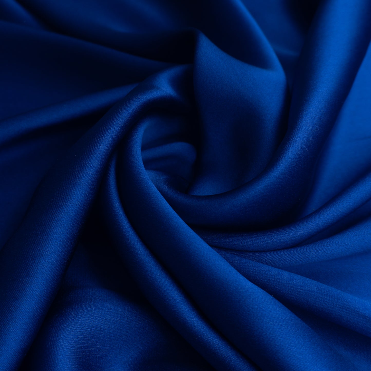 Pure Charmeuse Silk by the yard