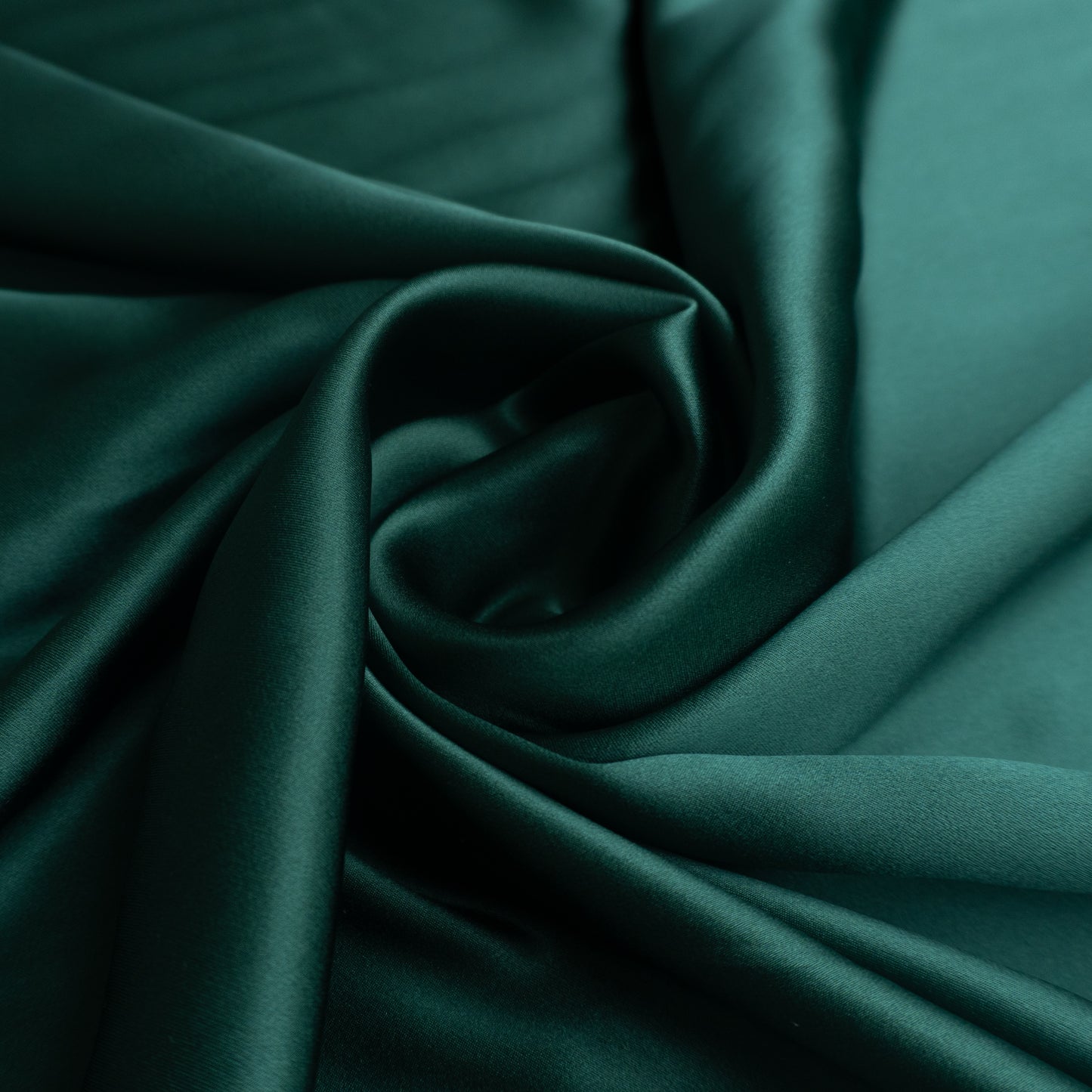 Pure Charmeuse Silk by the yard