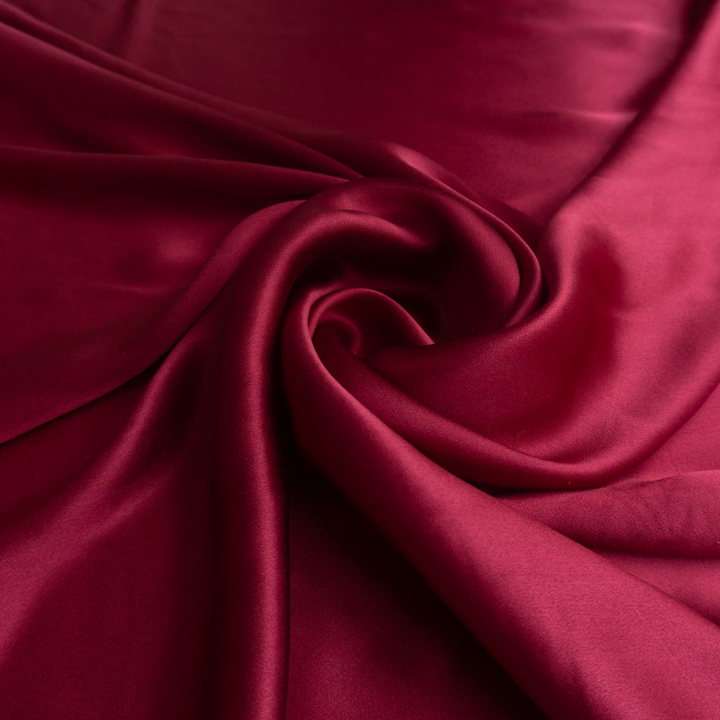 Pure Charmeuse Silk by the yard