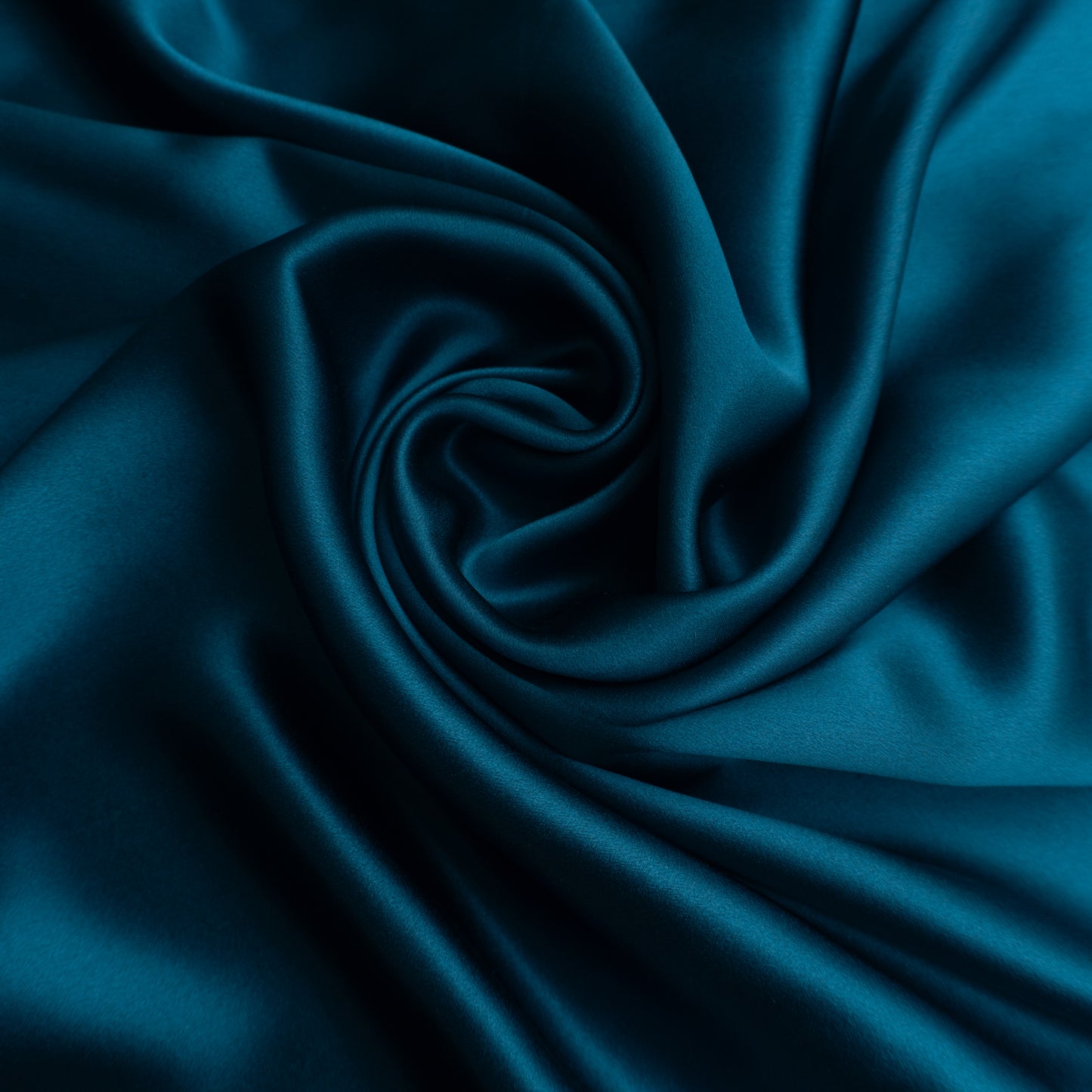 Pure Charmeuse Silk by the yard