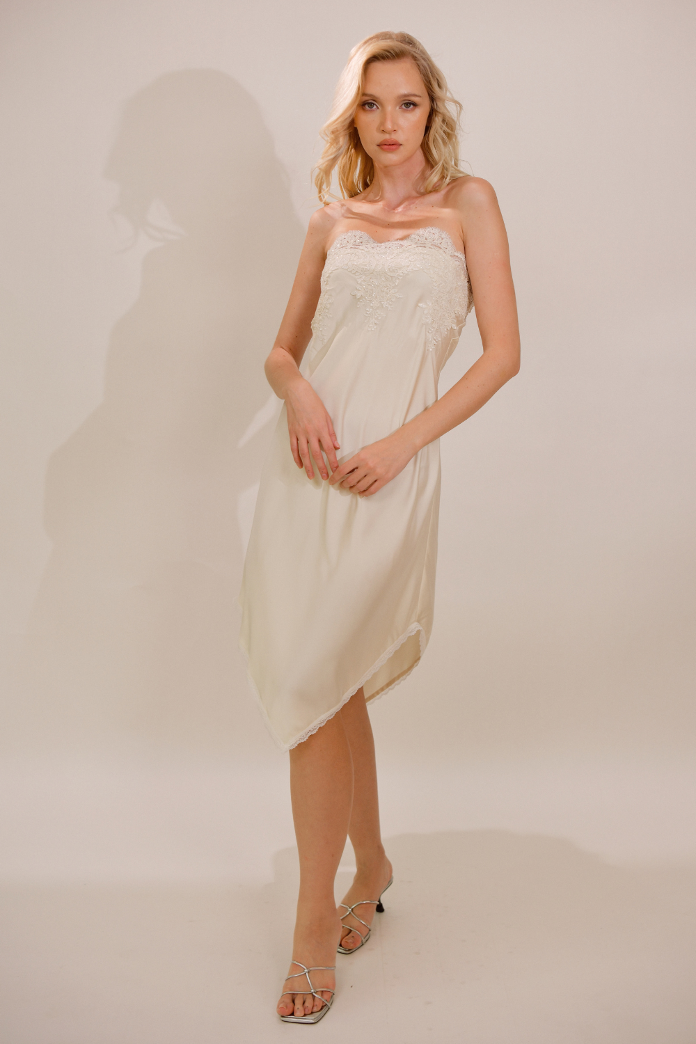 The Isadora