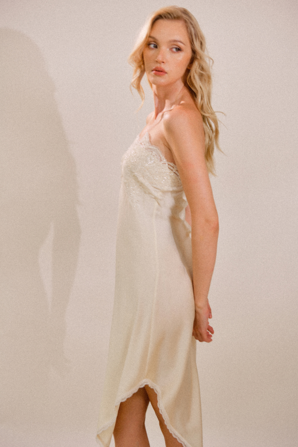 The Isadora