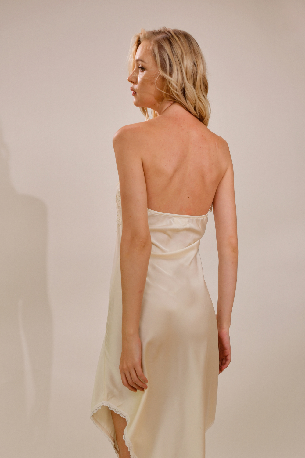 The Isadora