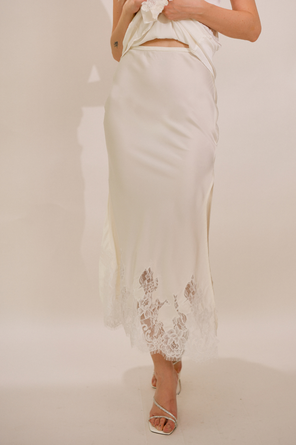 The Fleur