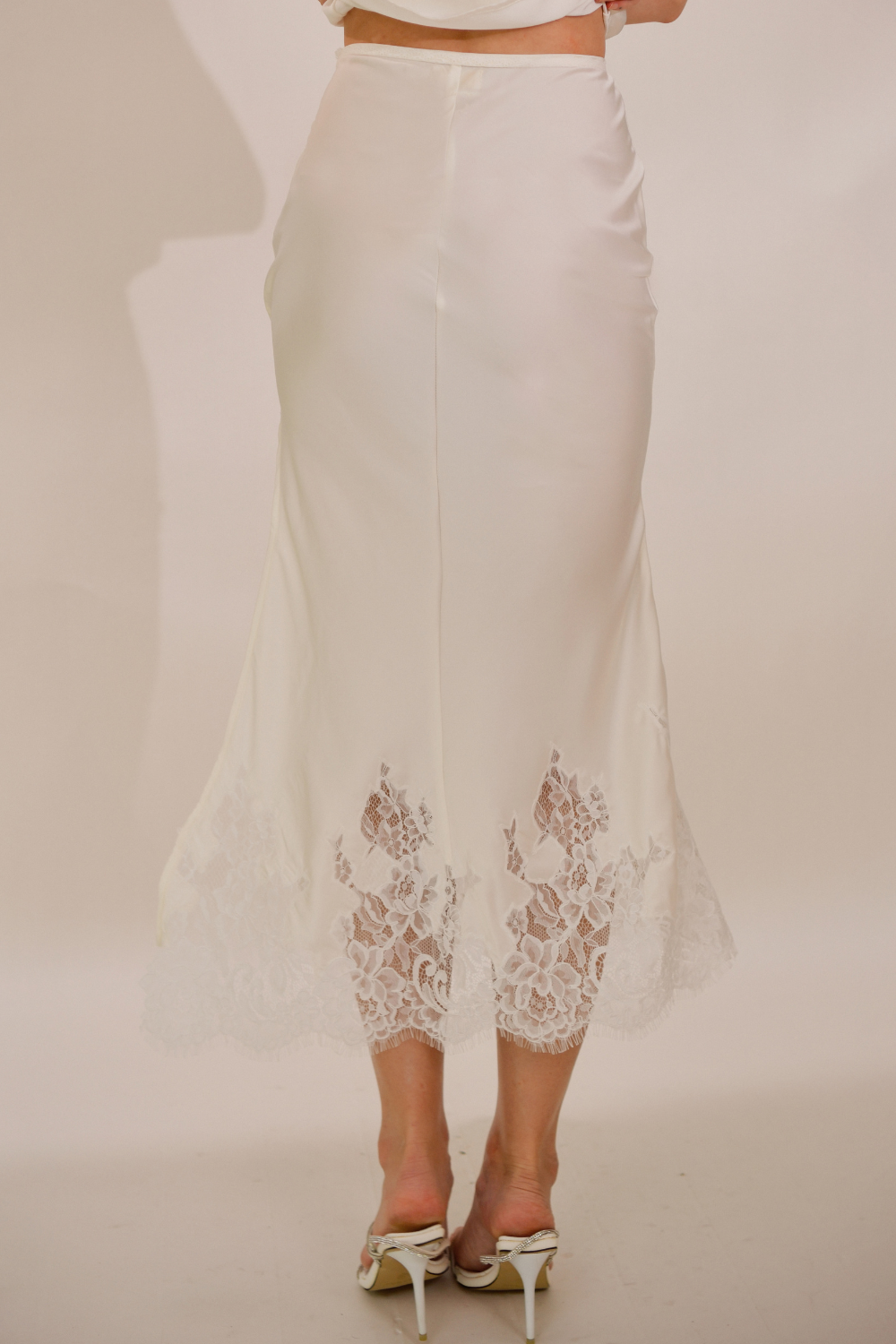The Fleur