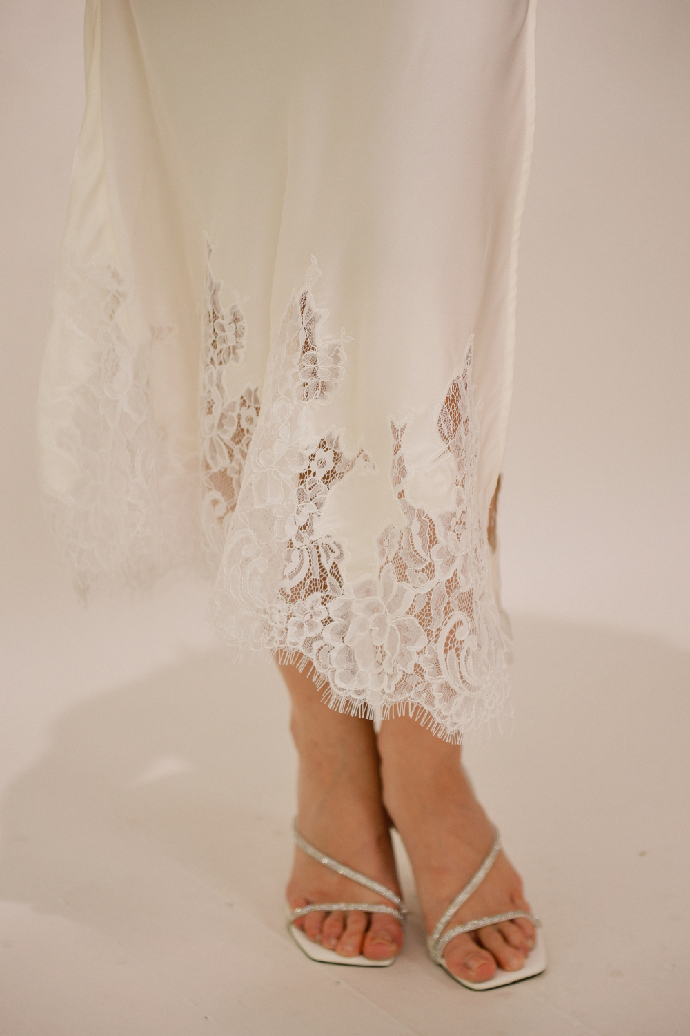The Fleur