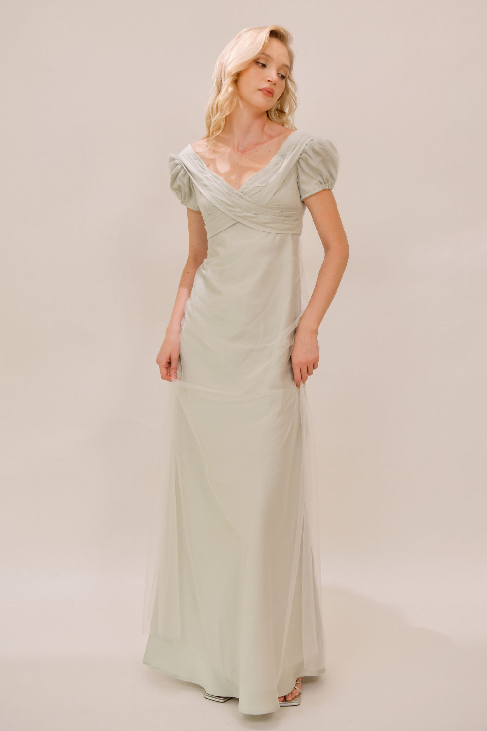 The Edwina