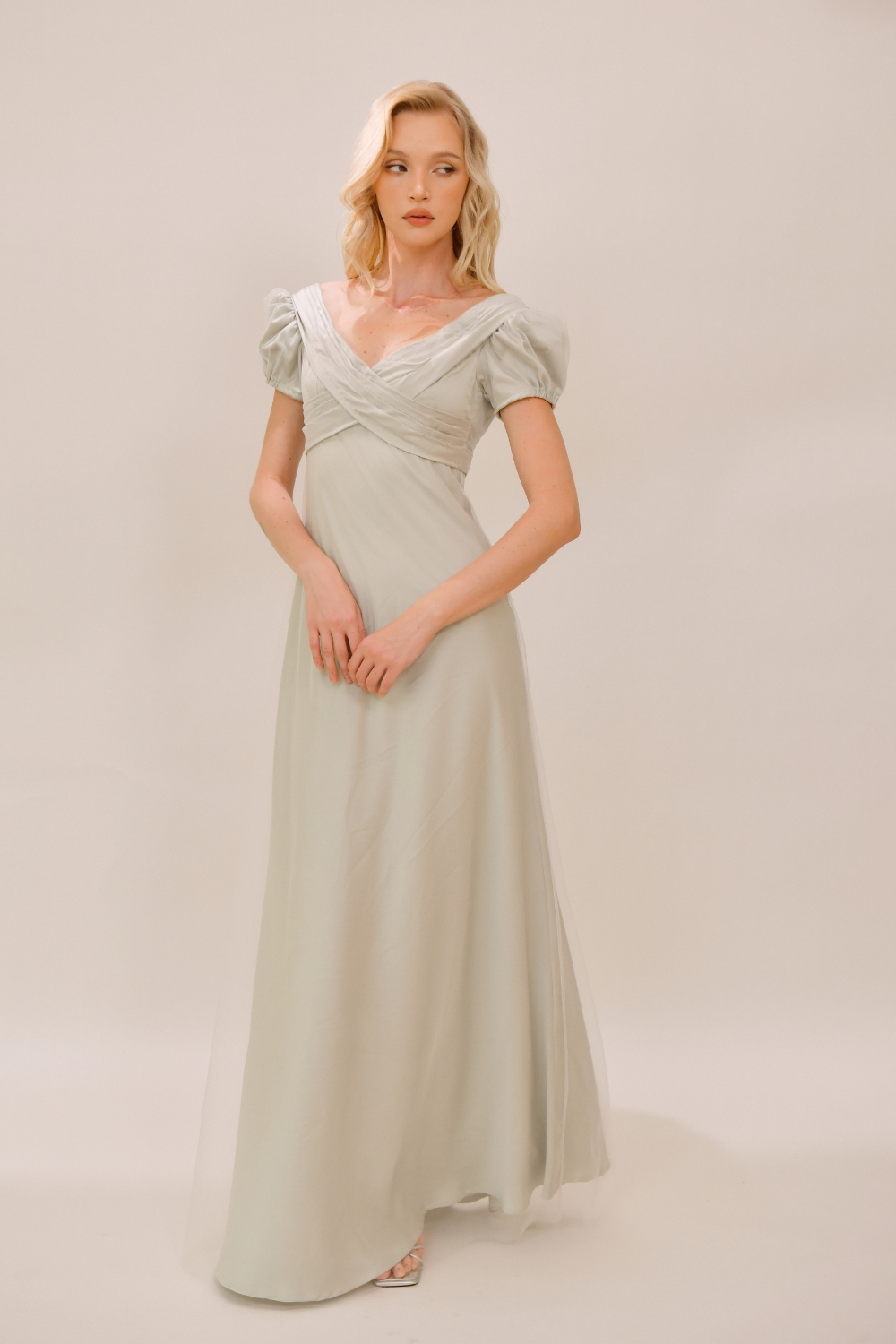 The Edwina