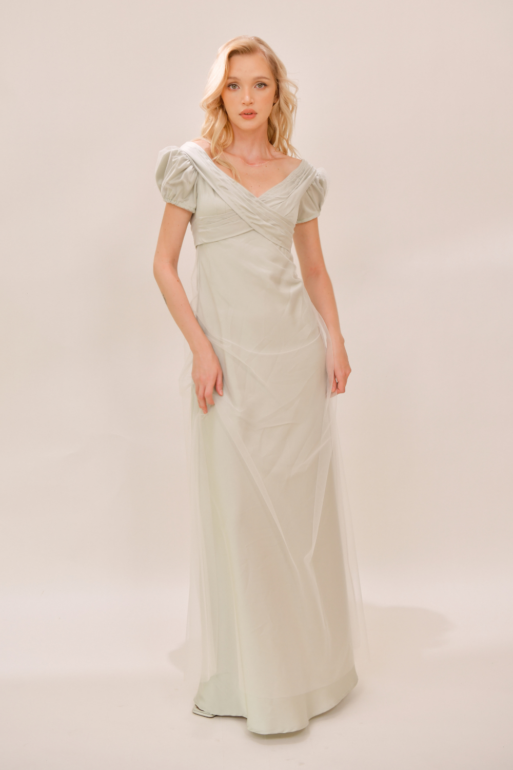 The Edwina