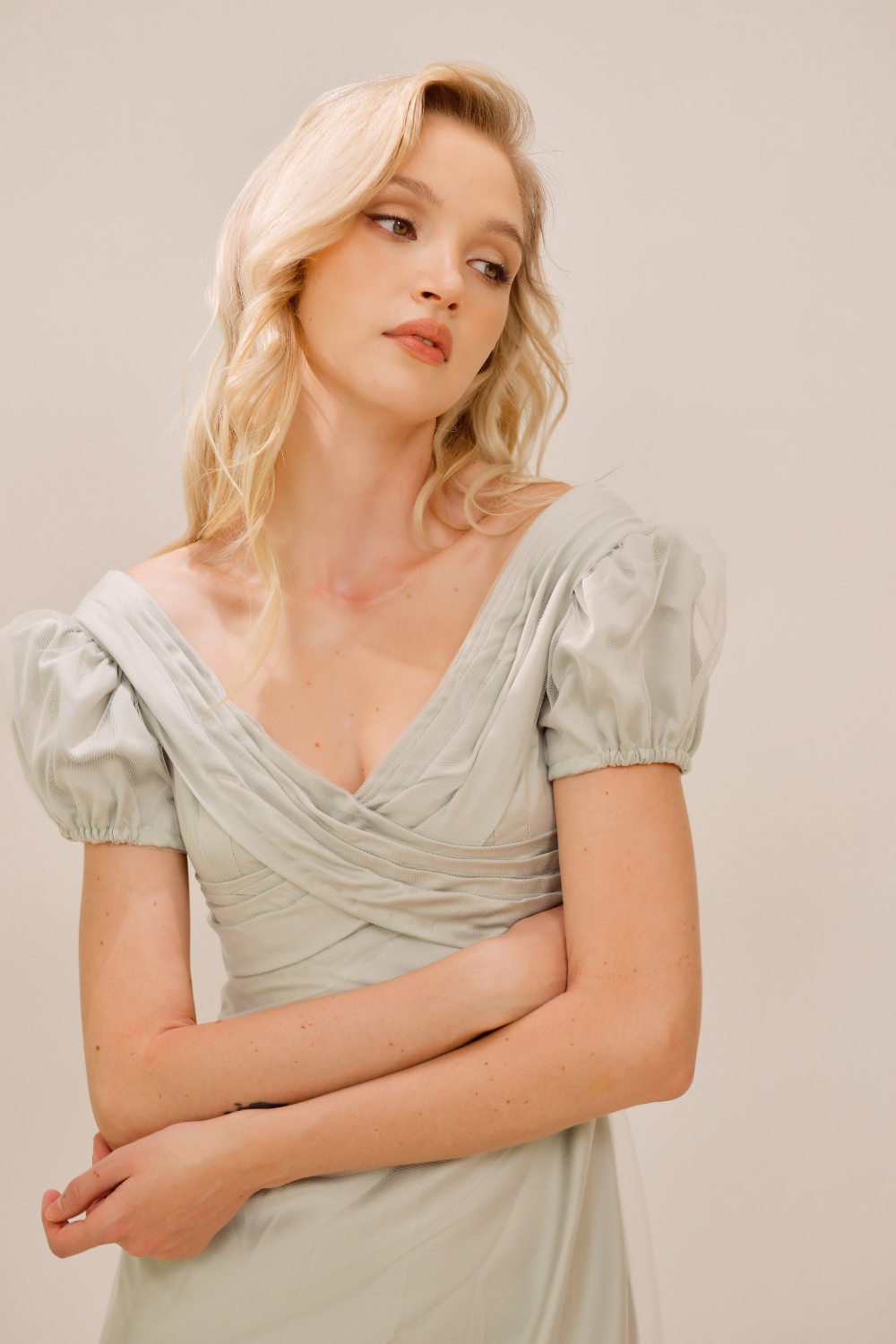 The Edwina