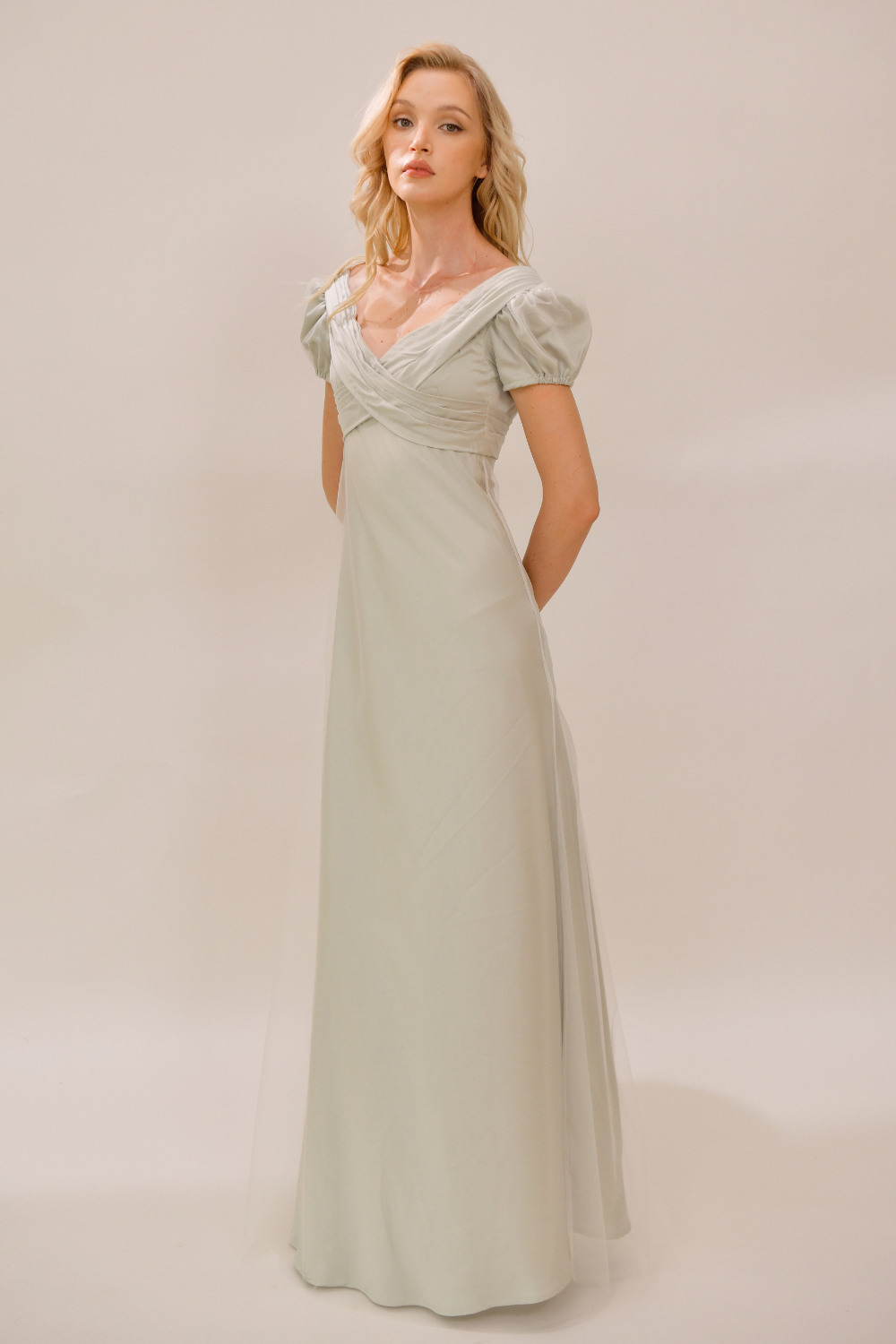 The Edwina