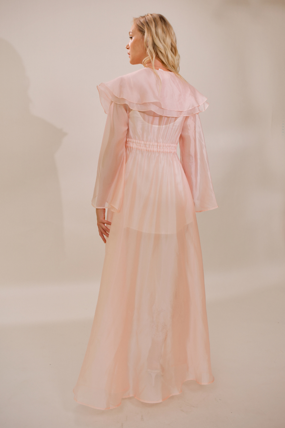 The Vivienne