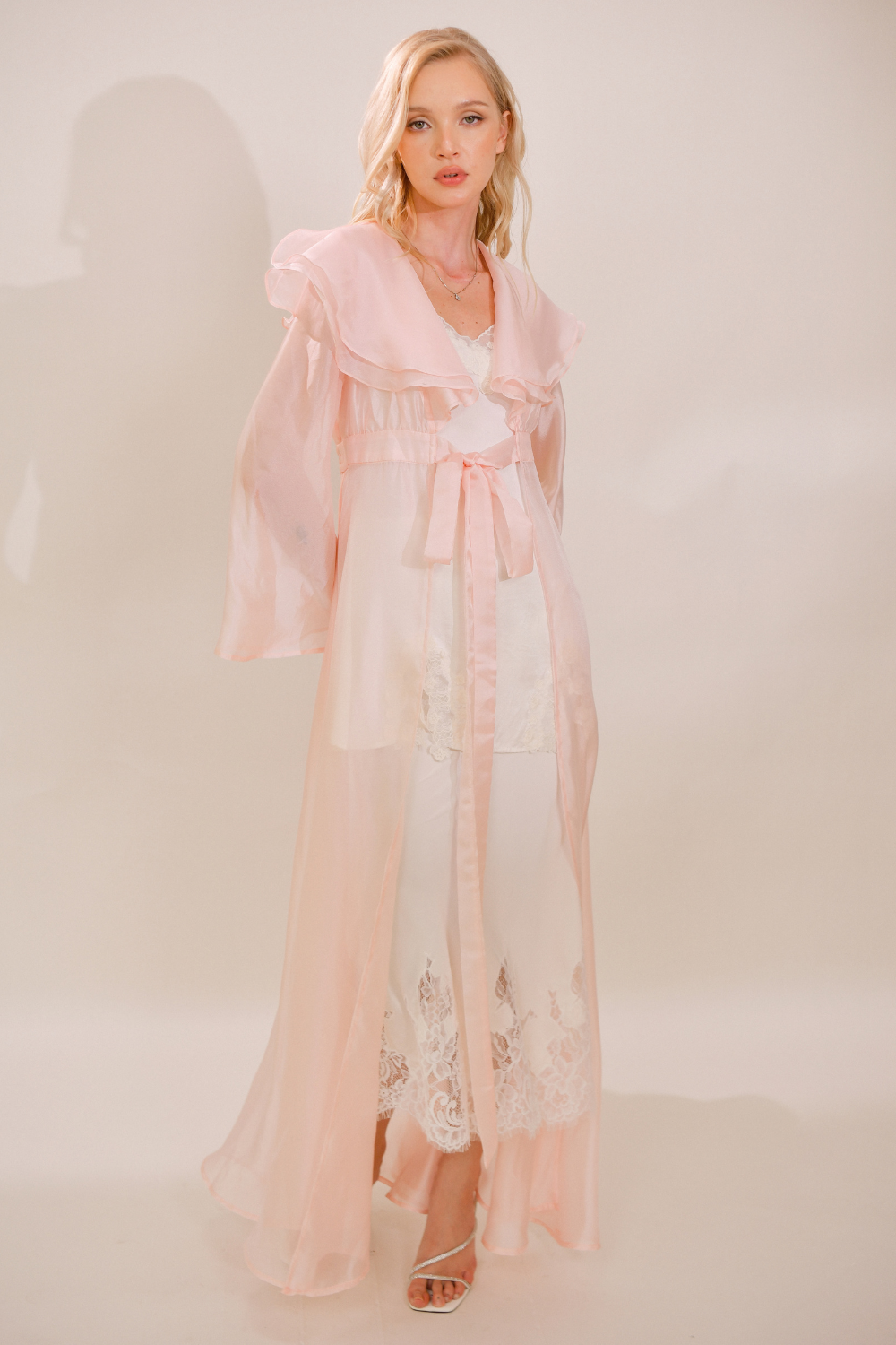 The Vivienne