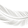 Lelasilk logo