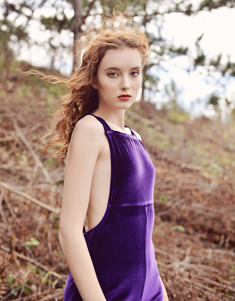 Jumpsuit Women Sleeveless - Jumpsuit for Women - Long Trousers Women