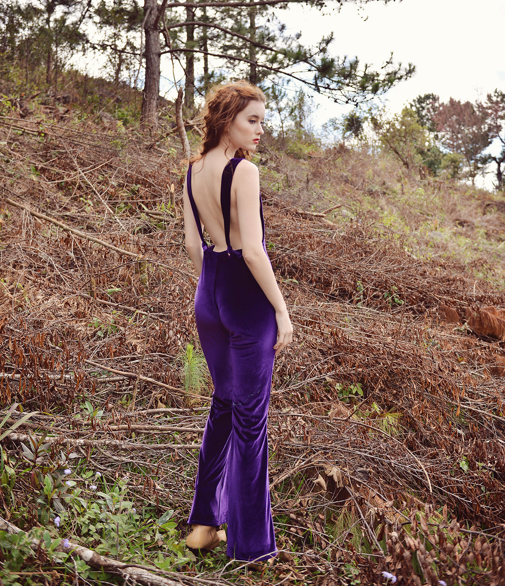 Jumpsuit Women Sleeveless - Jumpsuit for Women - Long Trousers Women