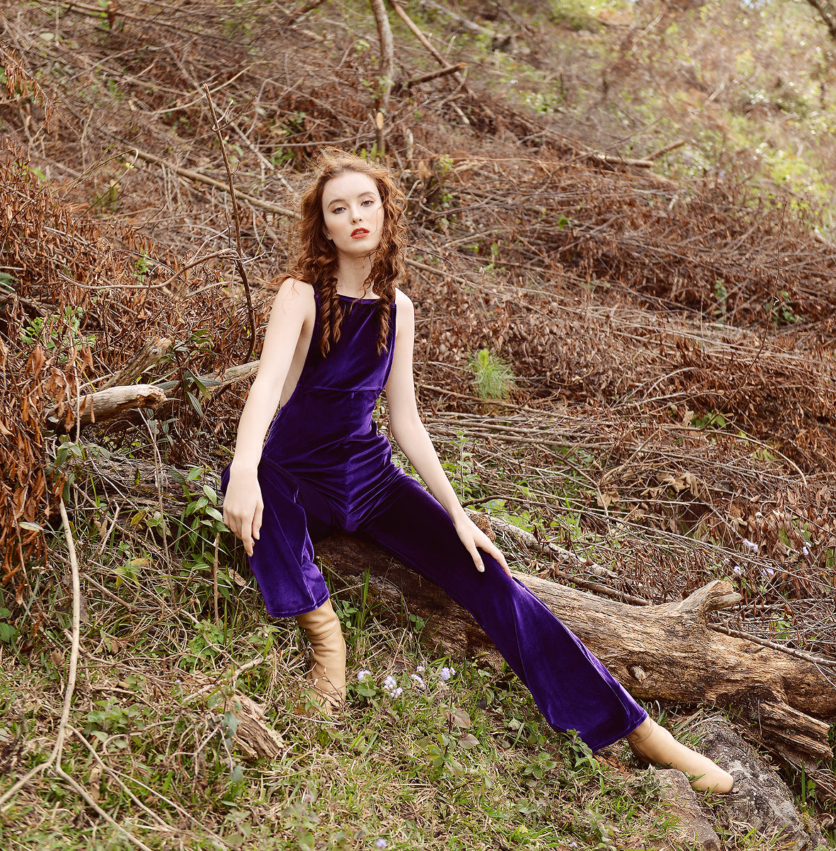 Jumpsuit Women Sleeveless - Jumpsuit for Women - Long Trousers Women