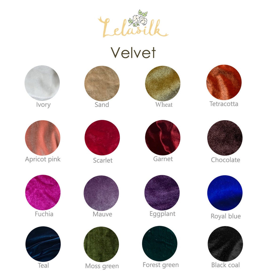 Flare Pants Velvet - Winter Bell Bottoms - High waisted Pants