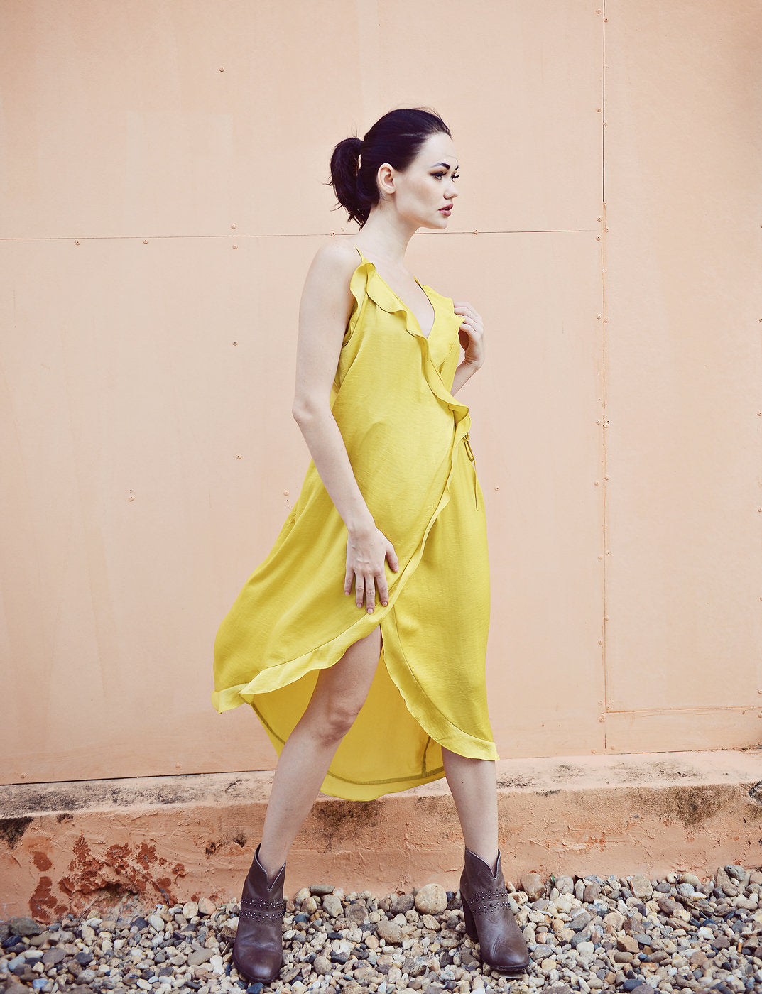 Slip Dress Women - Silk Slip Dress - Women Silk Slip